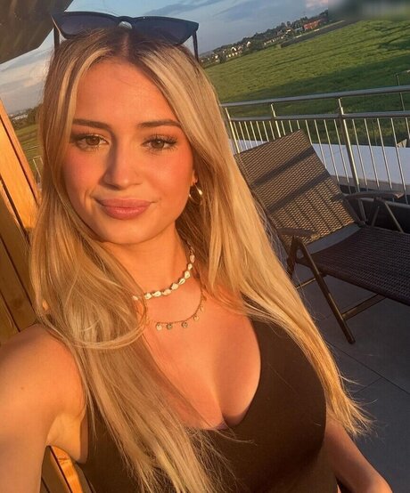 teen young onlyfans best pictures