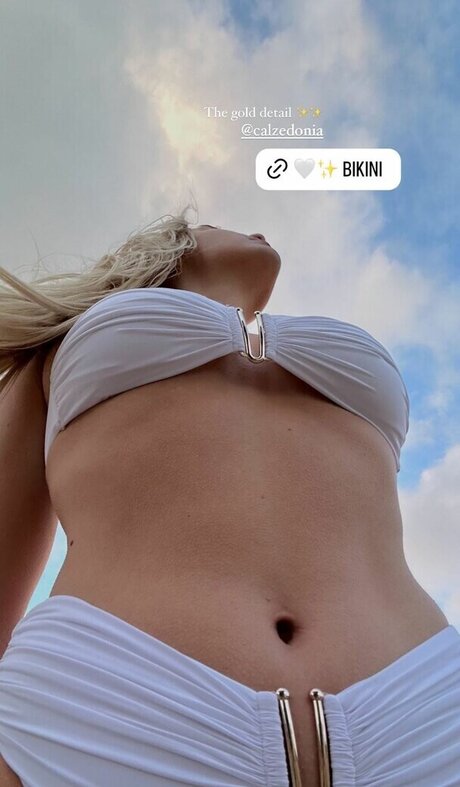 Juultje Tieleman model xxx pics