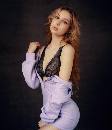 amateur blonde onlyfans xxx gallery