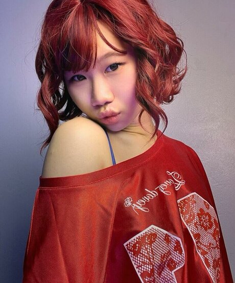 shemale pov onlyfans xxx photo