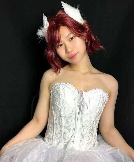 rachel rosee naked star photo