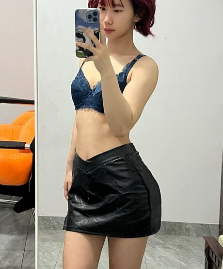 rachel rosee star exclusive photos