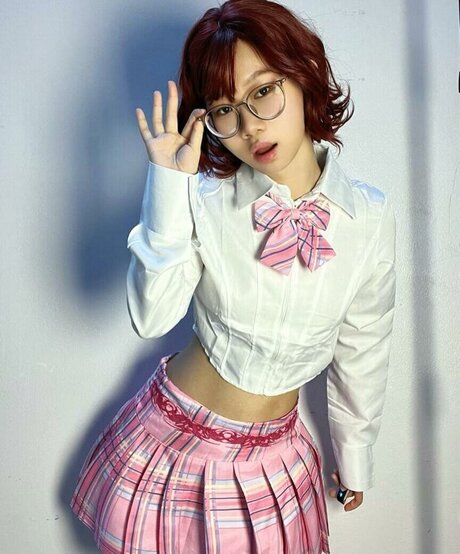 rachel rosee nice star photo