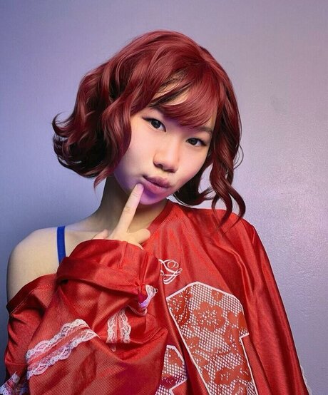 rachel rosee pornstar best gallery