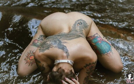 thong onlyfans beautiful xxx pics