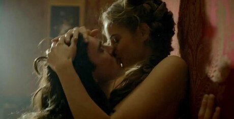 Versailles Fernsehserie_ star img