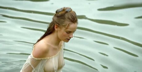 leather skirt onlyfans adult archive