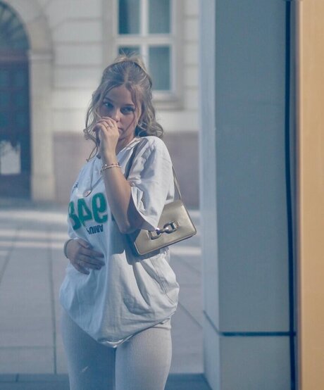 arab muscle onlyfans hot nude pic