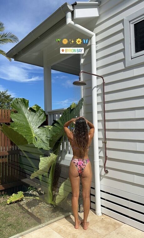 american onlyfans hot sexy picture