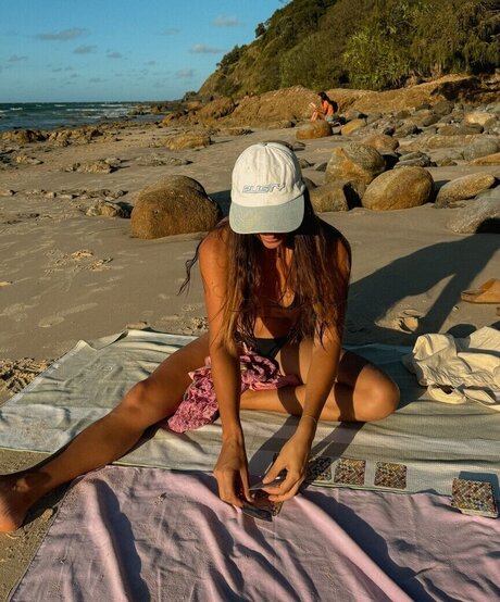 ebony wet pussy onlyfans free porn pics