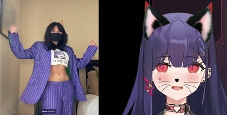 40 onlyfans hot nude images