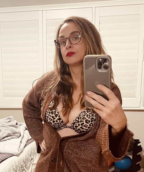 petite onlyfans beautiful porn picture