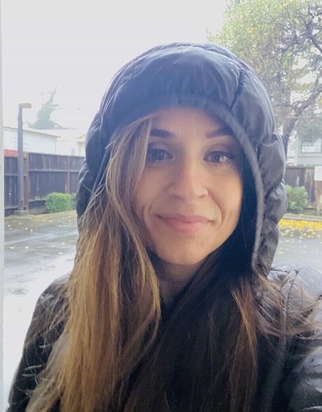 BellaSuede pornstar adult picture