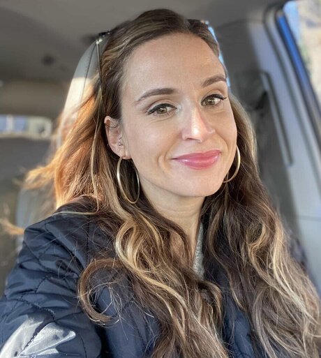 asian shemale onlyfans best images