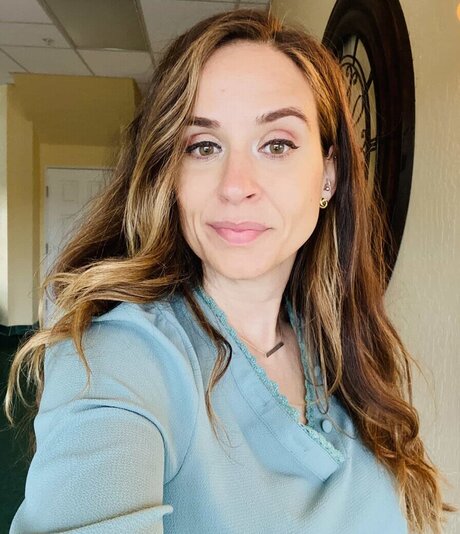 BellaSuede pornstar adult img