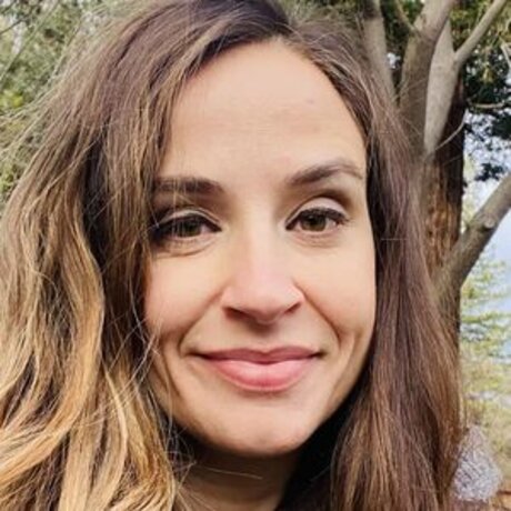 BellaSuede sex pornstar pics