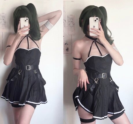 teen natural tits onlyfans nice images