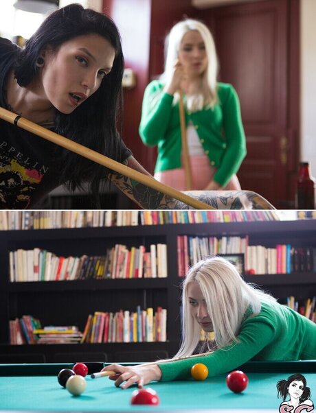 strapon onlyfans free sex img