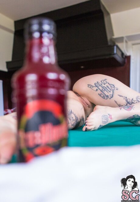 beauty teen onlyfans free nude archive