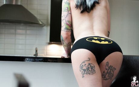 gangbang onlyfans naked galleries