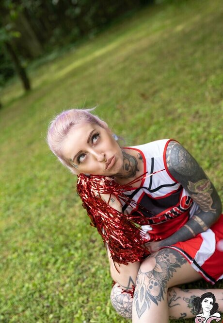 blonde natural onlyfans sexy nude pics