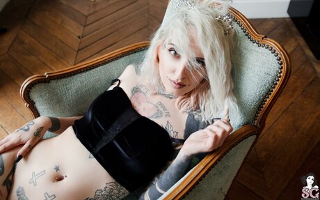 busty redhead onlyfans hot xxx img