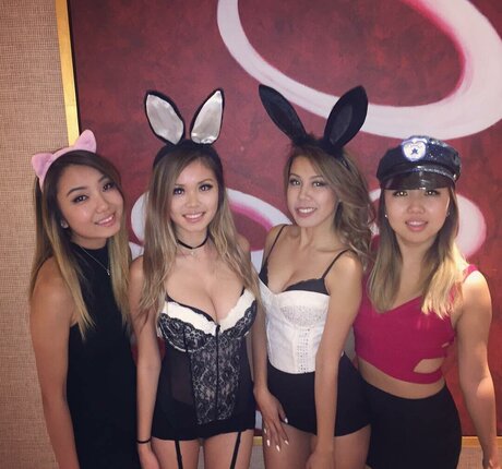 cute anal onlyfans hd galleries