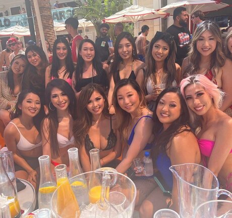 strip nude onlyfans perfect archive