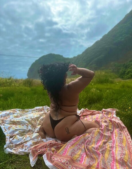 Island Badee sex pornstar pictures