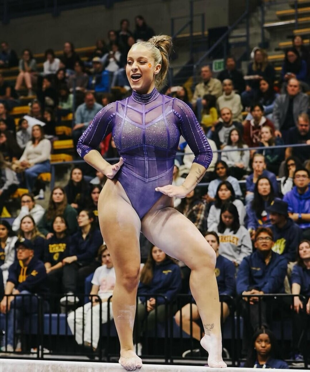 leather skirt onlyfans hot xxx galleries