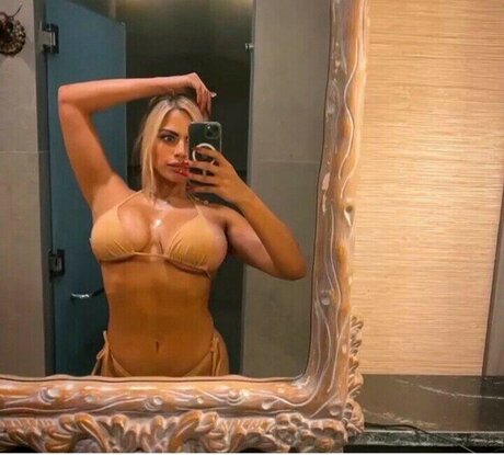 Mehreen nude star photo