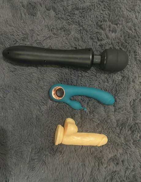 itsmearra porn star picture