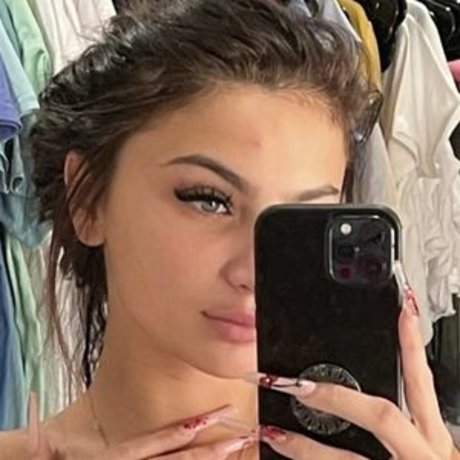 pregnant princess onlyfans xxx photos