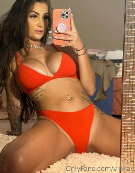 discord xxx onlyfans free photos