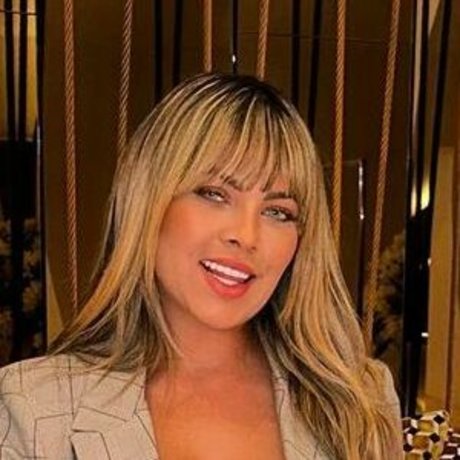 Camy Zimmer BR nice pornstar galleries