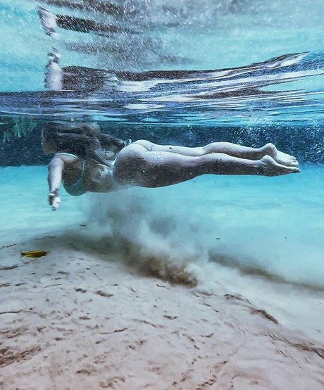 Camy Zimmer BR beautiful star galleries