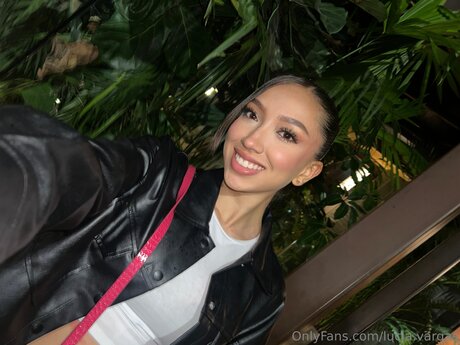 squirting pussy onlyfans hot naked pic