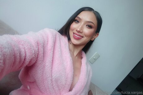 hairy twink onlyfans art porn gallery