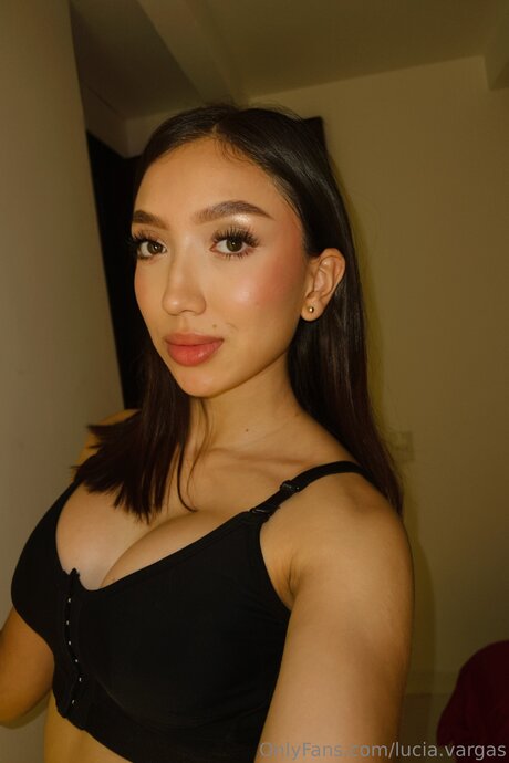 gay midget onlyfans hd pictures