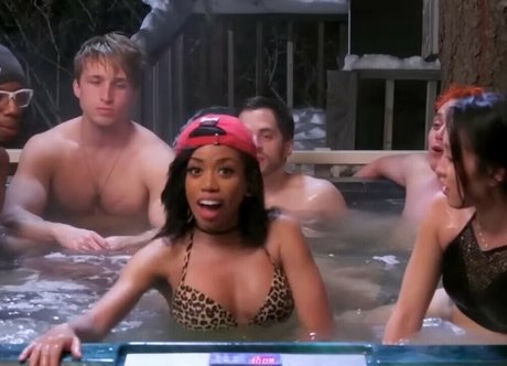 asian onlyfans top img