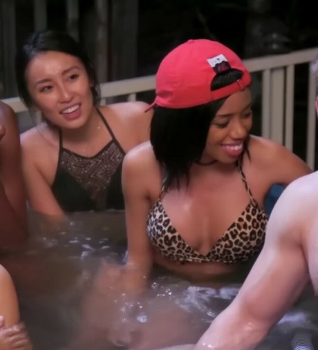 ebony mature onlyfans hot xxx image