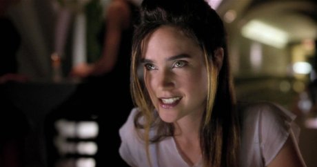 perky tits onlyfans sexy naked archive