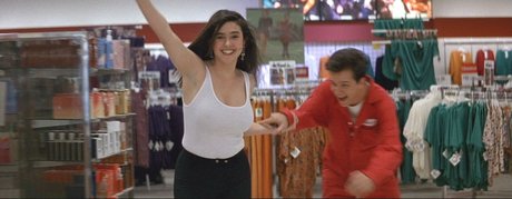 asian massage onlyfans nude gallery