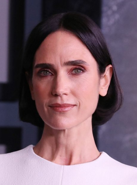 Jennifer Connelly star top images