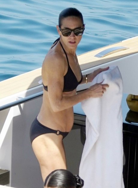 cosplay blowjob onlyfans free sex img