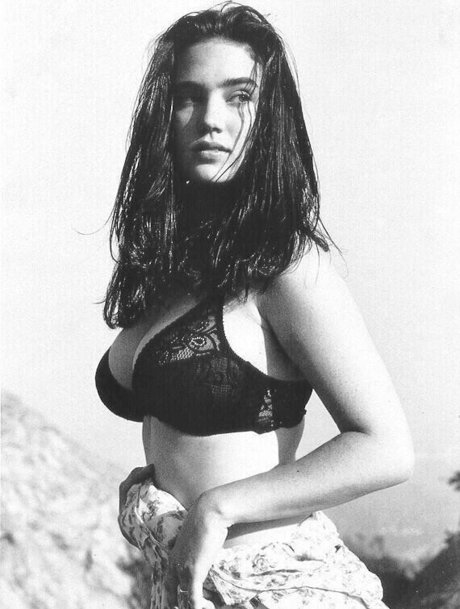 pornstars onlyfans pornographic img