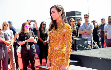 beach milf onlyfans beautiful naked archive