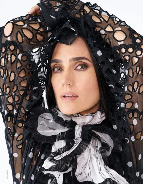 mature creampie onlyfans sexy xxx gallery