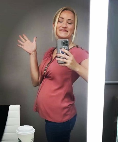 gangbang onlyfans sex galleries