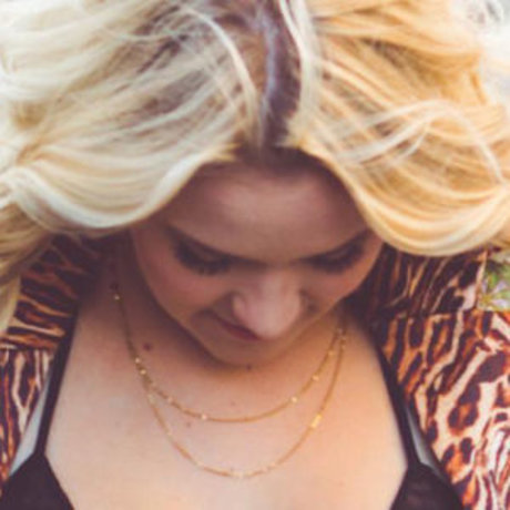 chatting onlyfans exclusive picture